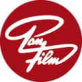 Werbefilme Panfilm <b>Was</b> möchte ich zeigen?