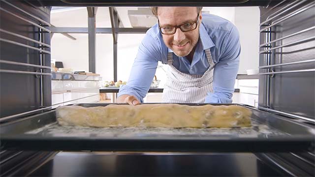 Panfilm Berlin Hamburg Imagefilm Filmproduktion machen lassen Reparatur Service Hausgeräte