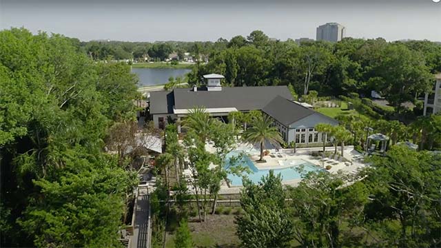 Vertriebsfilm Imagefilm USA Amerika Deutschland Real Estate Immobilien Anlage