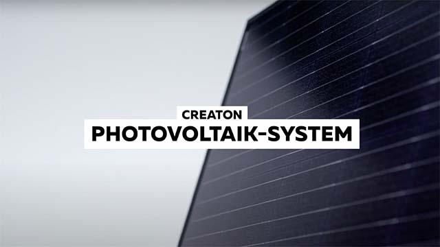 Produktvideo