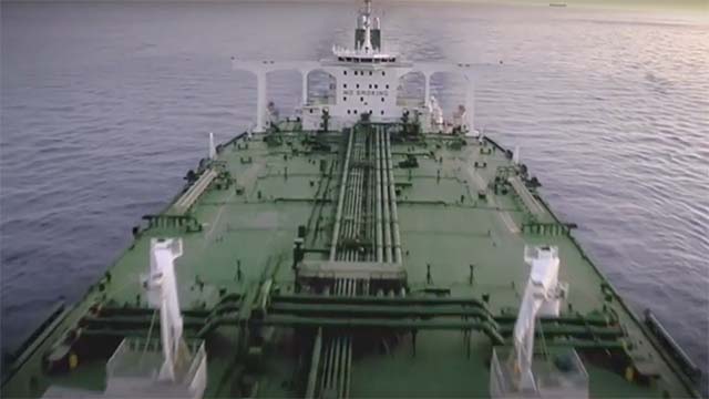 Vertriebsfilm Schifffahrt Rendite Sachwertanlage Drohnenaufnahmen Hamburg Berlin Dortmund