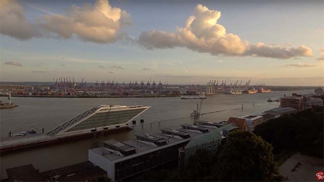 Imagefilm Panfilm Berlin Hamburg Vertriebsfilm Filmproduktion machen lassen Exportfinanzierung Investment Fonds