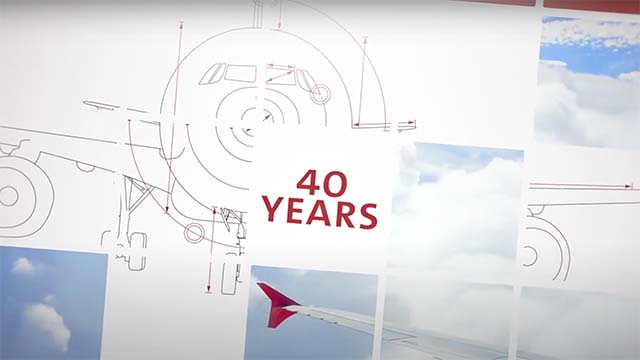 Animationsfilm Panfilm Berlin Hamburg Vertriebsfilm Filmproduktion machen lassen Aviation Flugzeug Luftfahrt Investment Fonds