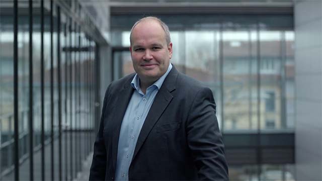 Imagefilm Vorstand München Berlin Hamburg PanFilm IT Unternehmen