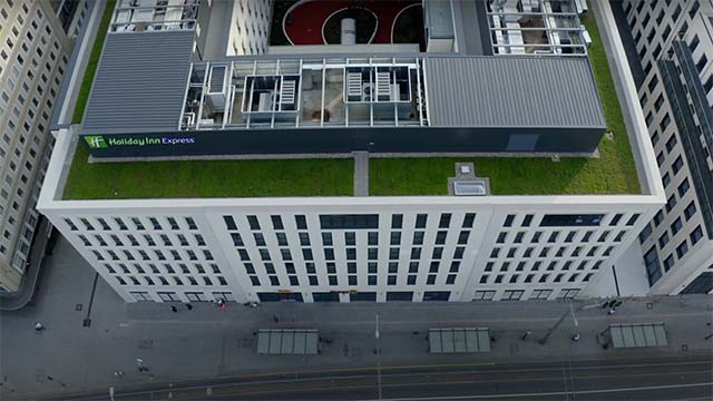 Vertriebsfilm Imagefilm Panfilm Berlin Hamburg Vertriebsfilm Filmproduktion machen lassen Immobilien Real Estate Investment Fonds