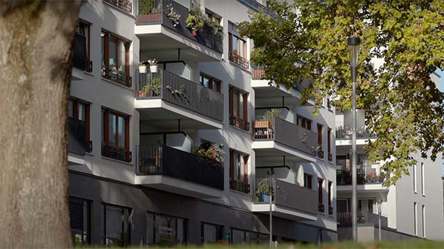 Vertriebsfilm Imagefilm Panfilm Berlin Hamburg Vertriebsfilm Filmproduktion machen lassen Immobilien Real Estate Investment Fonds