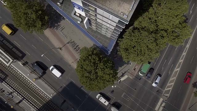 Immobilienvideo