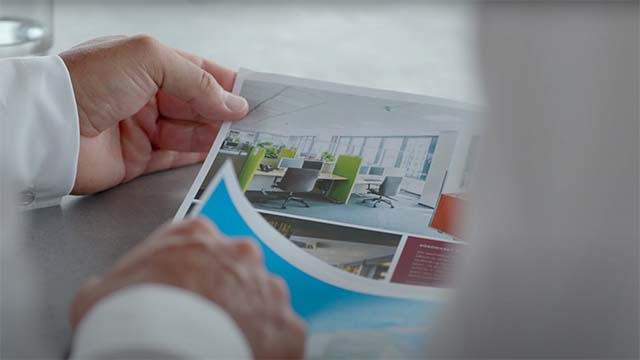 Panfilm Berlin Hamburg Vertriebsfilm Filmproduktion machen lassen Immobilien Real Estate Investment Fonds