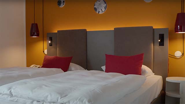 Panfilm Berlin Hamburg Vertriebsfilm Filmproduktion machen lassen Immobilien Real Estate Investment Fonds