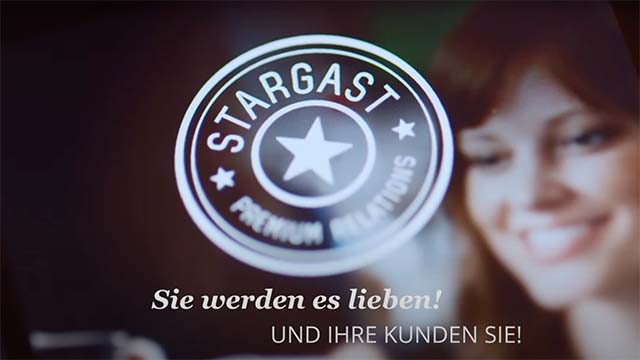 Panfilm Berlin Hamburg Imagefilm Filmproduktion machen lassen Produktfilm Bezahlservice
