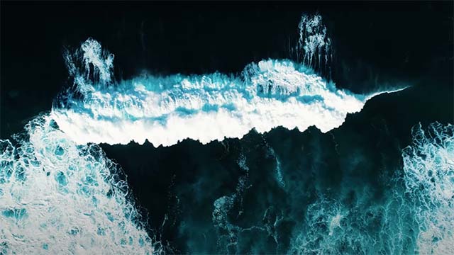 Panfilm Berlin Hamburg Vertriebsfilm Filmproduktion machen lassen Wasserkraft Gezeitenkraftwerk regenerative Energie Investment Fonds Kanada