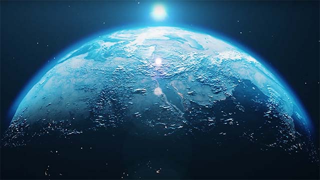 Panfilm Berlin Hamburg Vertriebsfilm Filmproduktion machen lassen Wasserkraft Gezeitenkraftwerk regenerative Energie Investment Fonds Kanada