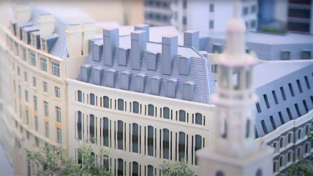 MPC Capital England London Vertriebsfilm Imagefilm Hamburg Berlin PanFilm