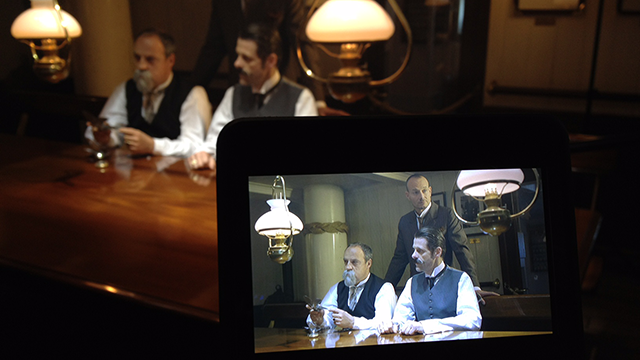 Videomarketing