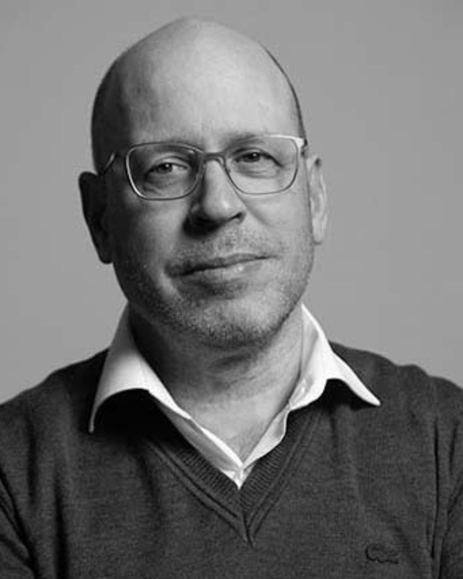 Ansprechpartner Panfilm PanFilm Imagefilm Philipp Wolfes Geschäftsführer Producer Ansprechpartner Hamburg