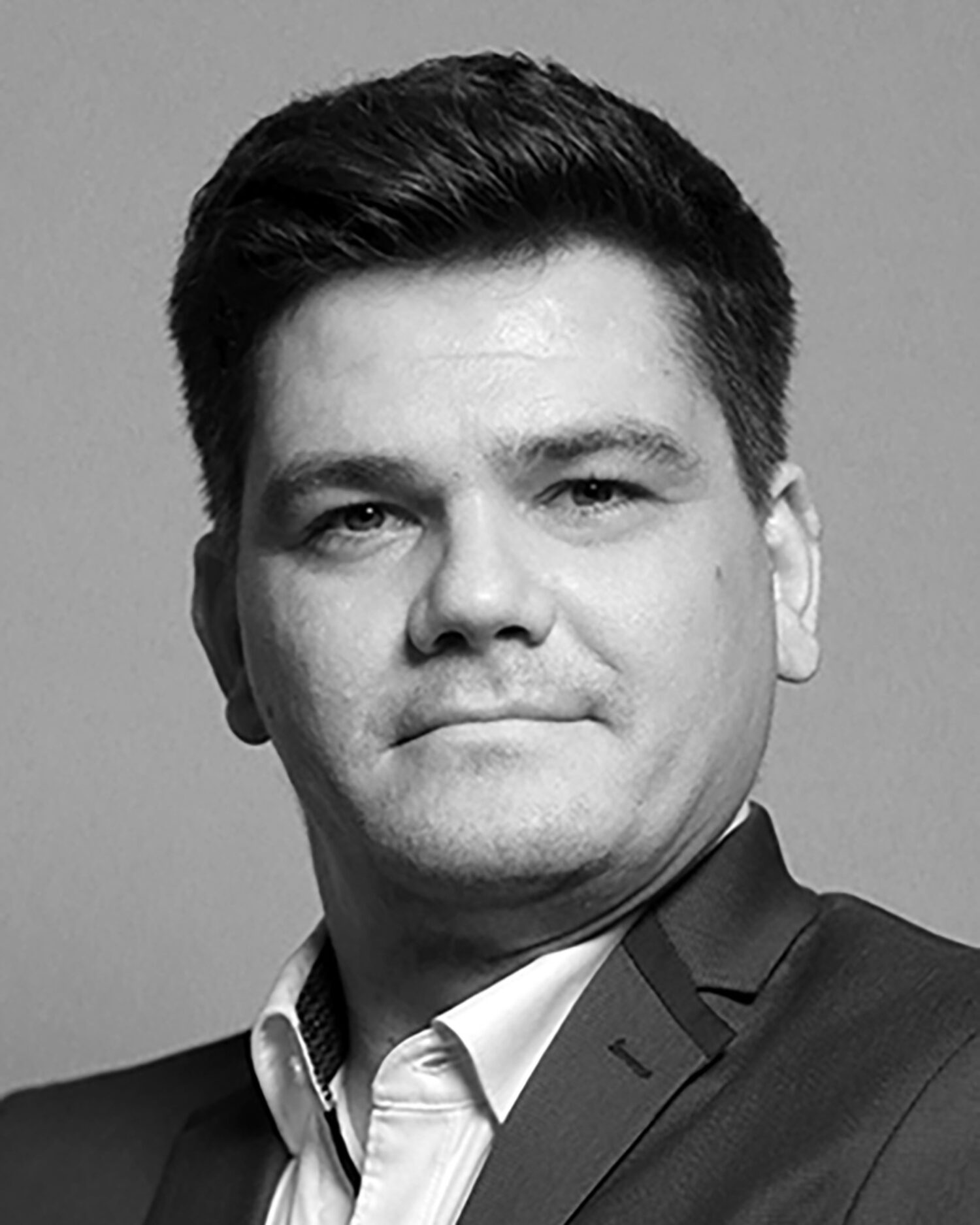 Ansprechpartner Panfilm Ansprechpartner Felix Landbeck Geschäftsführer PanFilm Imagefilm