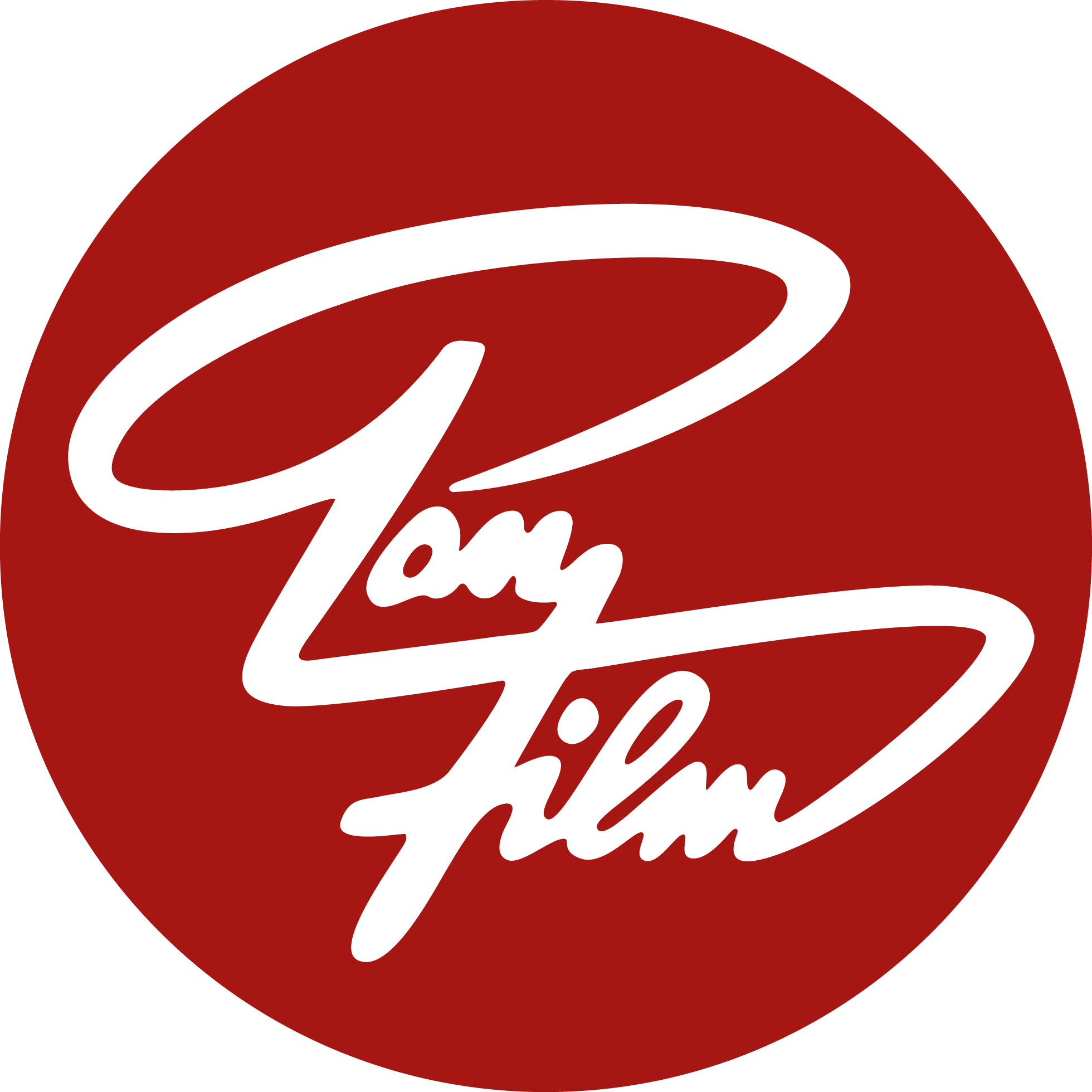 PanFilm Logo